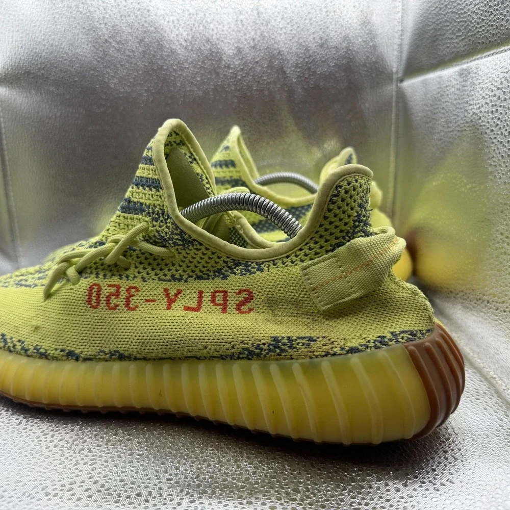 adidas size 11